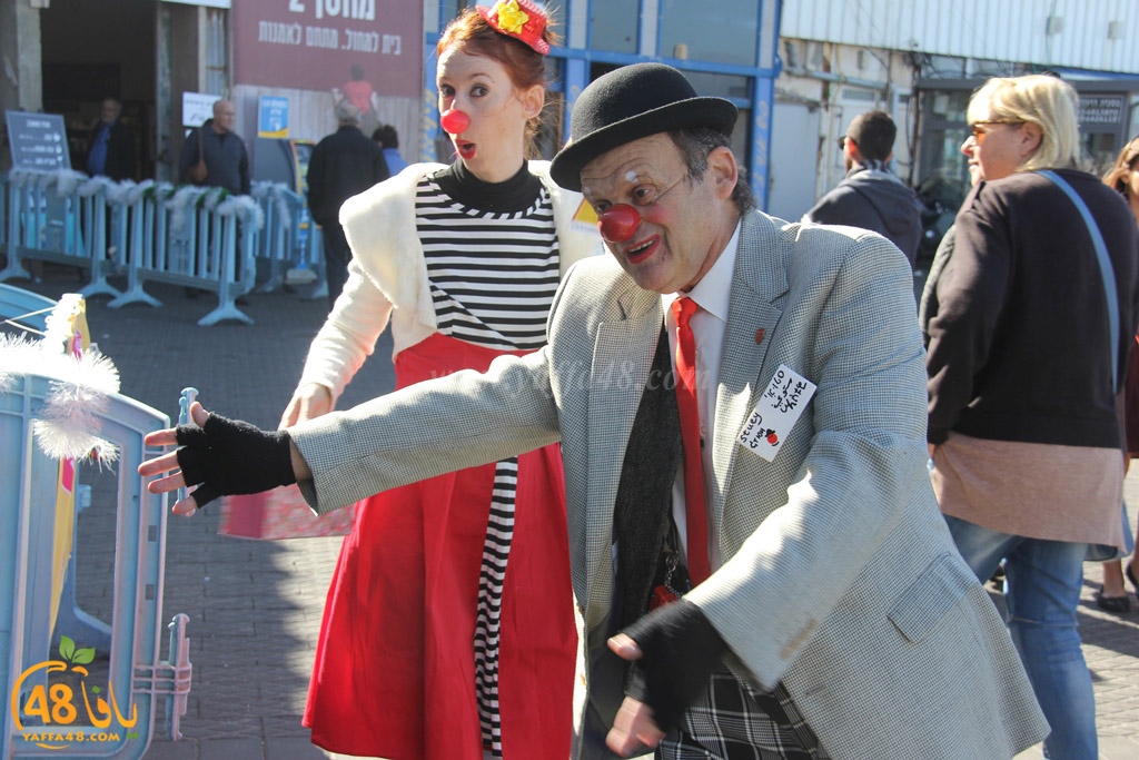 kid mahrajan3j (41).JPG